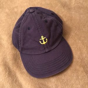 Vineyard Vines Hat